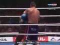 Peter Aerts Highlights