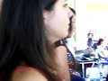 Και είπεν ο Θεός, Ας κάμωμεν άνθρωπον κατ' εικόνα ημών, καθ΄ομοίωσιν ημών. (Γένεσις 1:26)