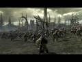Kingdom Under Fire 2 - Races Trailer HQ - PlayJamUK