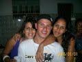 Batan Evolution a Festa