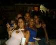 Batan Evolution a Festa