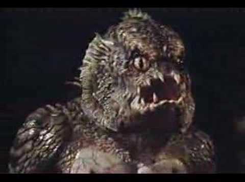 Watch The Monster Squad Mediafire Downloads