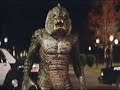 My name is Horace - The Monster Squad - Flixster Video