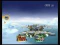 Keitaro \"Falco\" vs Eazy \"Falcon