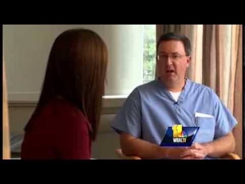 how to treat endometriosis