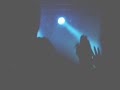 Kool Savas - Intro und LMS Kool Savas - Intro und LMS