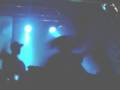 Kool Savas - Intro und LMS