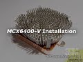 #420 - Swiftech MCX6400-V/64-V Heatsinks (Socket 754) #420 - Swiftech MCX6400-V/64-V Heatsinks (Socket 754)
