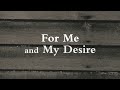 John Hiatt - "Adios to California" (Lyric Video) John Hiatt - "Adios to California" (Lyric Video)