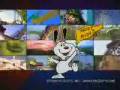 videos de cp_come_on_get_on.wmv