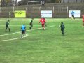 Videó megtekintés