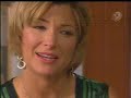 JORGE POZA en \"Alma de Hierro\" cap. 56... JORGE POZA en \"Alma de Hierro\" cap. 56...