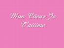 videO Emelïne videO Emelïne