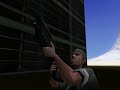 Grand Theft Halo