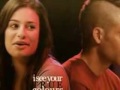 Click here to watch this video Where It All Went Wrong (4x07)