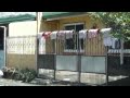 Click here to watch this video PFSI - Area Assessment