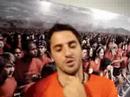 Pichot y Figuerola