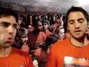Pichot y Figuerola