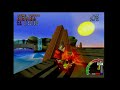 Youtube Youtube