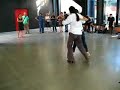 stage milonga traspi�: