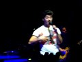 Jonas Brothers 13.11.09