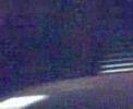 17022007-video-02.html
