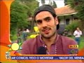 HQLPNS Detras de C�maras