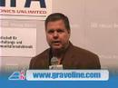 09-14 ITTV Update from IFA Berlin Part 2