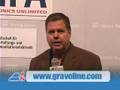 09-14 ITTV Update from IFA Berlin Part 2