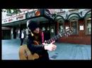 Jaymay Tours London: Jaymay Tours London: