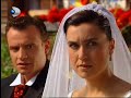 evval-sam-ben-seni-sevdiimi-glbeyaz-.html