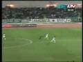 21i agonistiki axna aep doxa omonoia apoel alki 24sports com cy