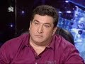 Latin American Idol Colombia