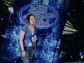 Latin-American-Idol-