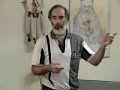 Muscle Testing for Your Health by David J.Getoff, CCN, CTN, Muscle Testing for Your Health by David J.Getoff, CCN, CTN,