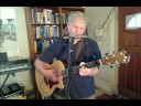 Summertime harmonica cover Summertime harmonica cover