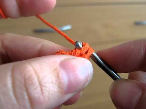 Prohlédnout video