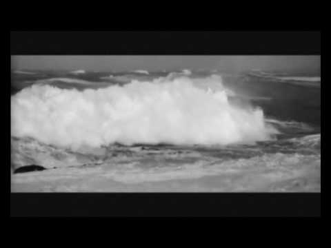video-show