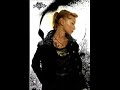SaRa da Pin Up - Muérdeme en la yugular