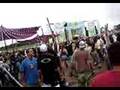 tribe 5 anos - infected mushroom - dezembro 05