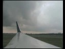 ►SunExpress from EPWA to LTAI