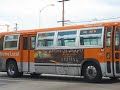 MTA 4408