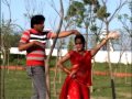 Baali Re Umariya