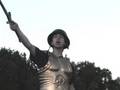 Supernote (shay tard rebellionites)