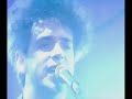 soda stereo   fax en concierto  parte 9 