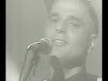soda stereo   fax en concierto  parte 9 