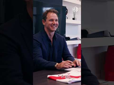   2025 #fútbol #vamosriver #riverplate #pitymartinez