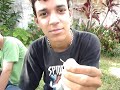 P�s-Festa do Tremere