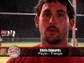 WSL Softball Tournament: Gum Tree Classic '07