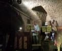 Liliana Kostrzewa Group, Cafe Concerto, About Deep Feelings
